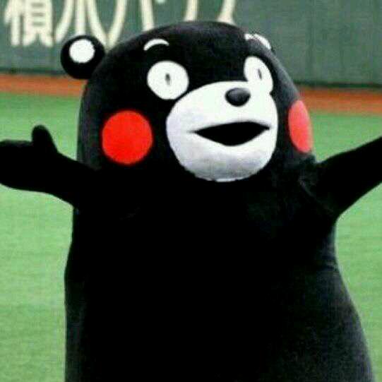 昵称太长写不下