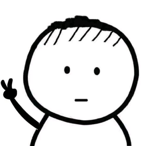 拉着灵魂跑步