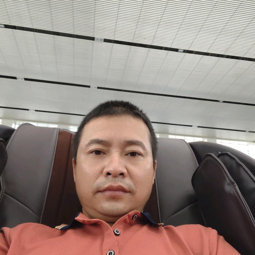 郴州达林全屋定制家具厂