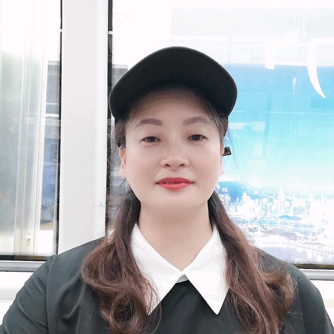lvxijiao1341