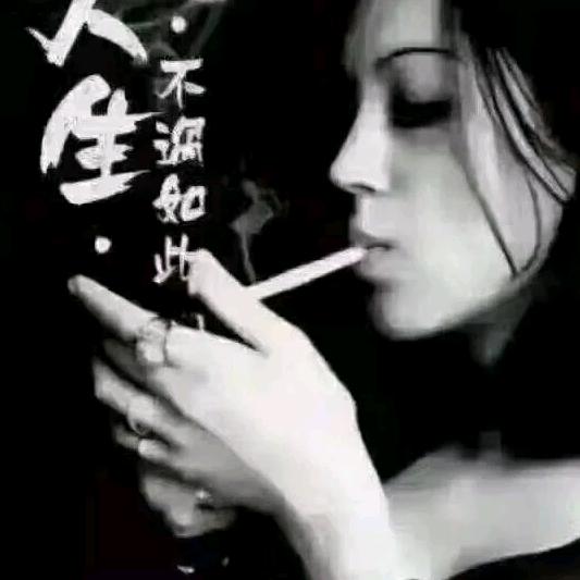 你若懂我