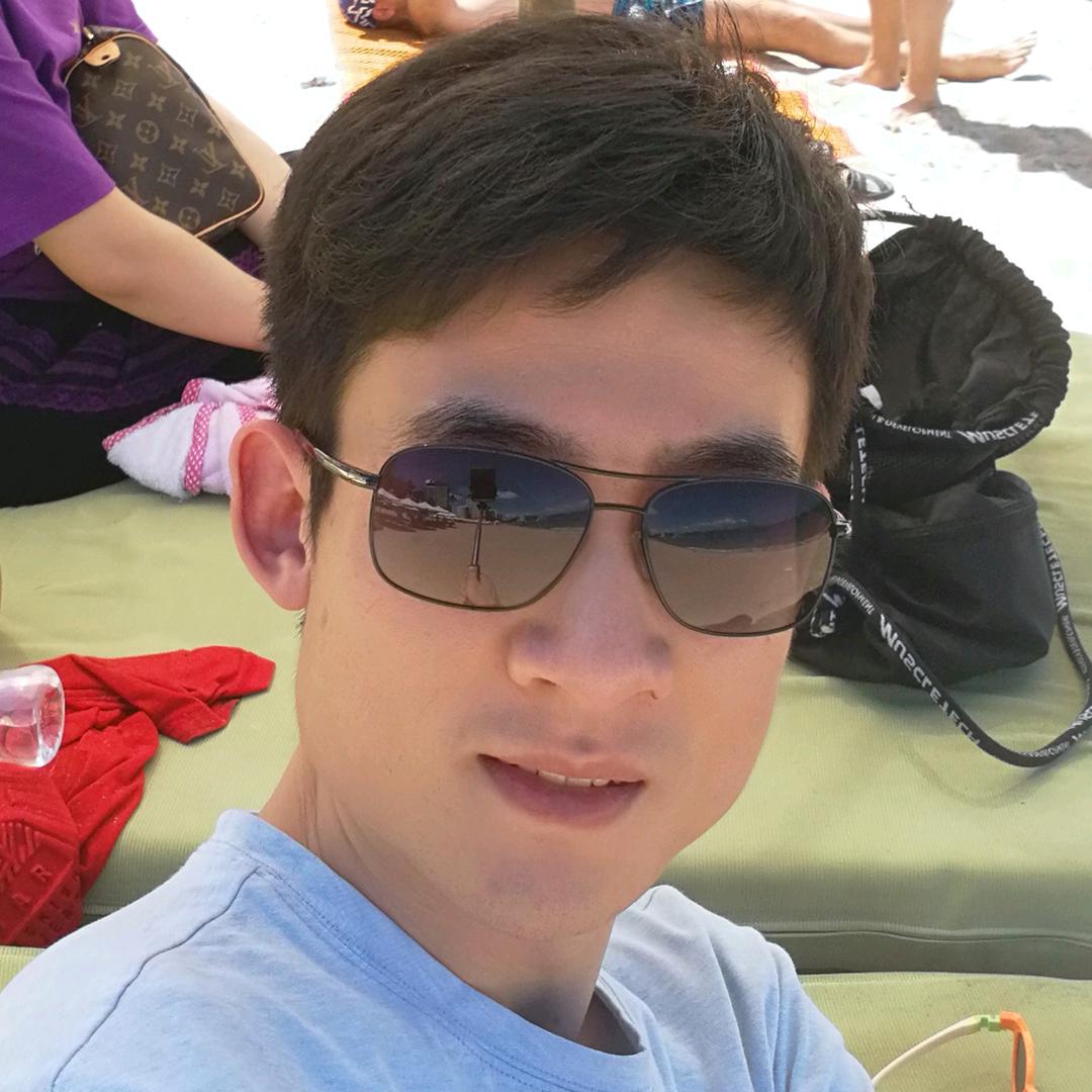 非著名造景人
