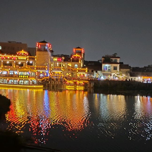 A 常平小杰