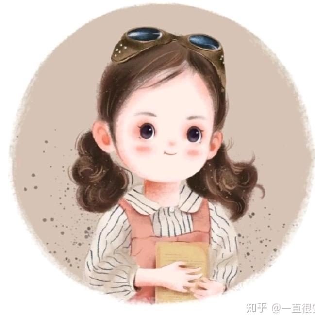 李艳芬