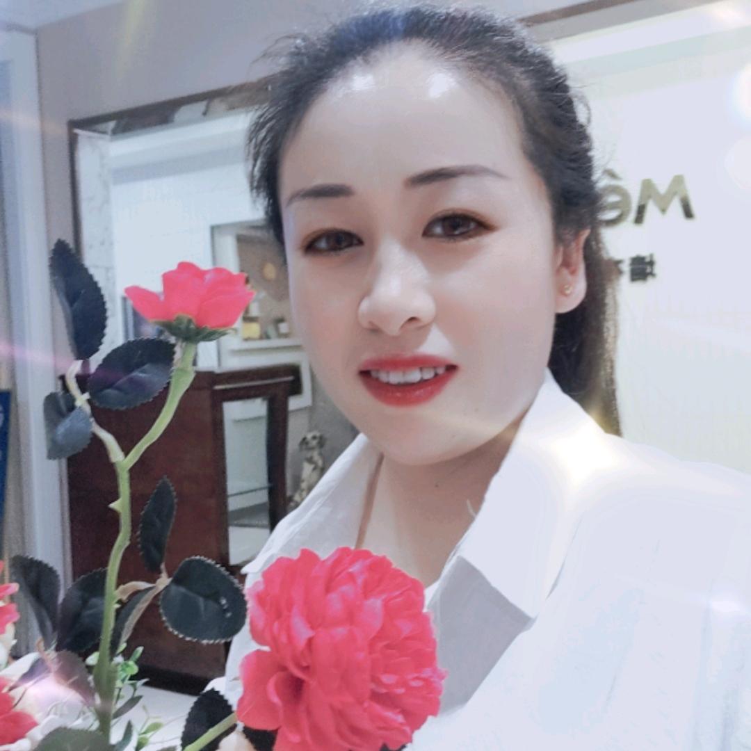 梅🌺心耀宝贝