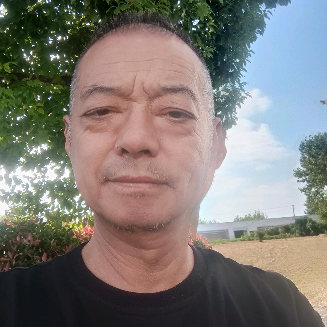 大眼