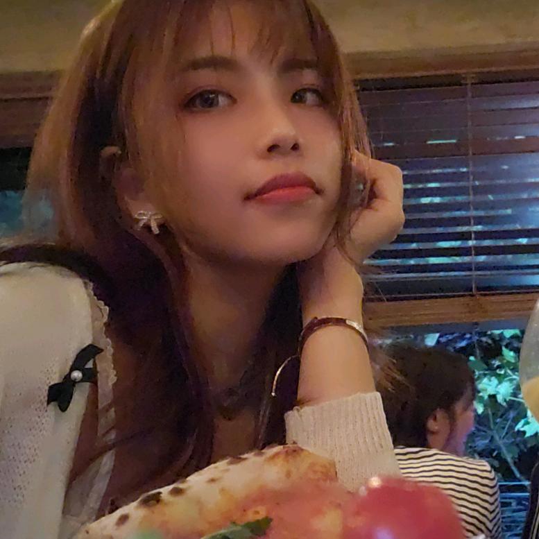 花果山在逃母吗喽🐒