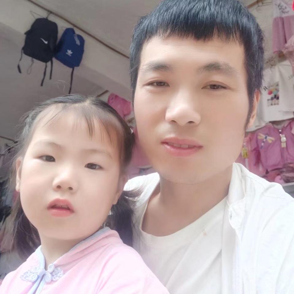 黑山关注童装童鞋