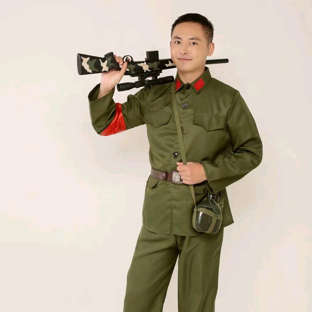 公元前太岁