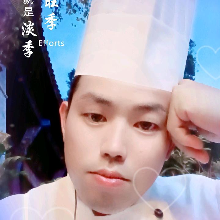 小西二转角烧烤城