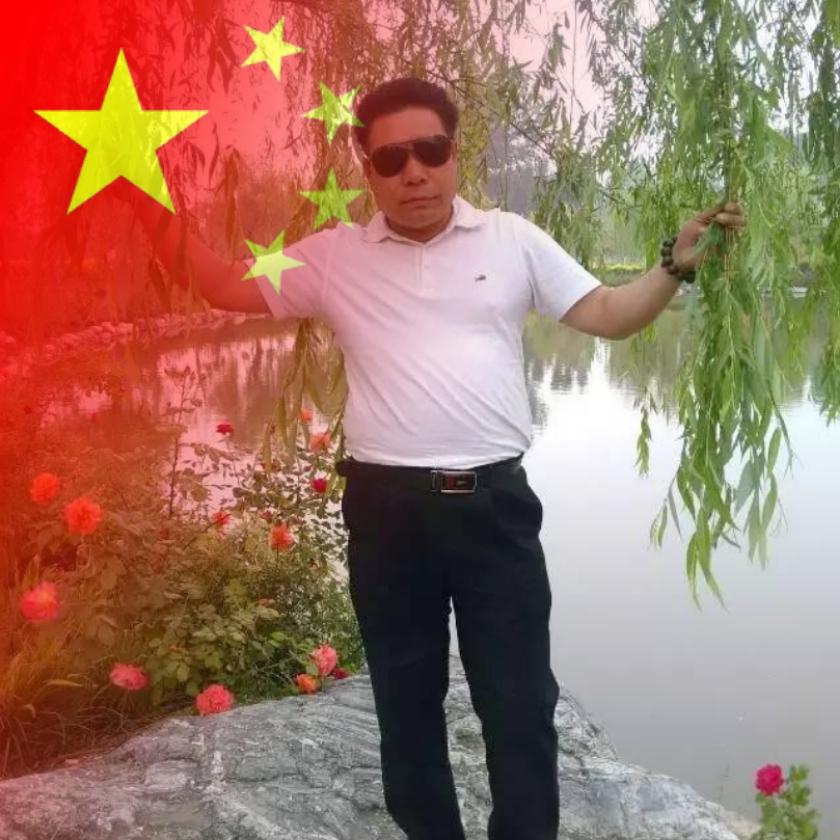 俭以养德