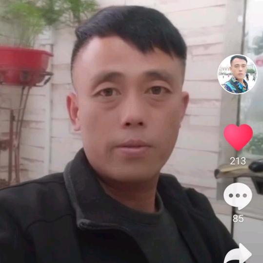 再生资源利用回收