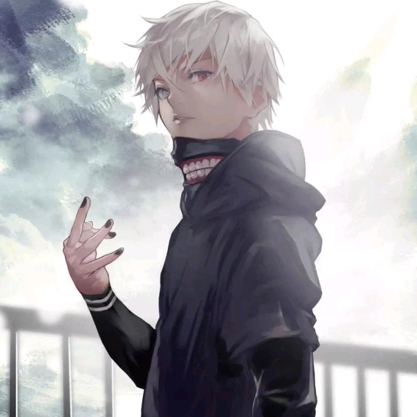 despair