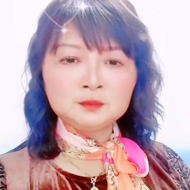 玉延奶奶