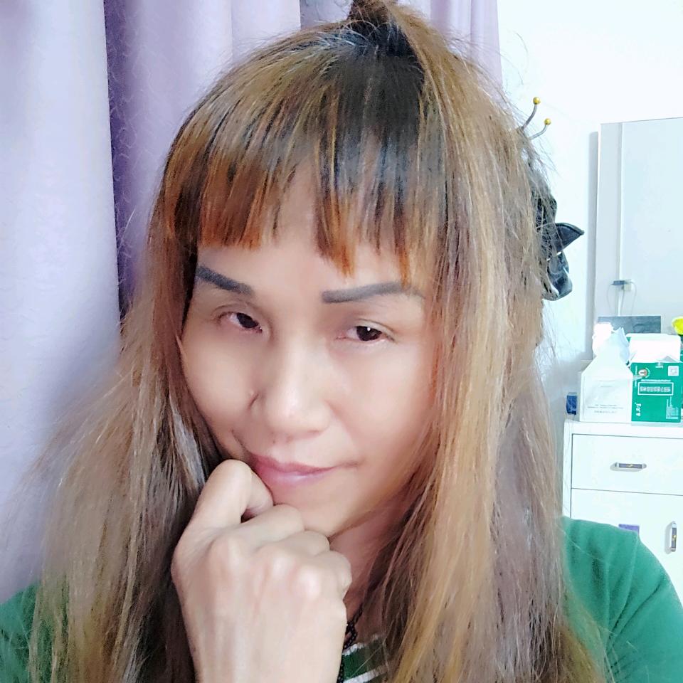 漂洋过海