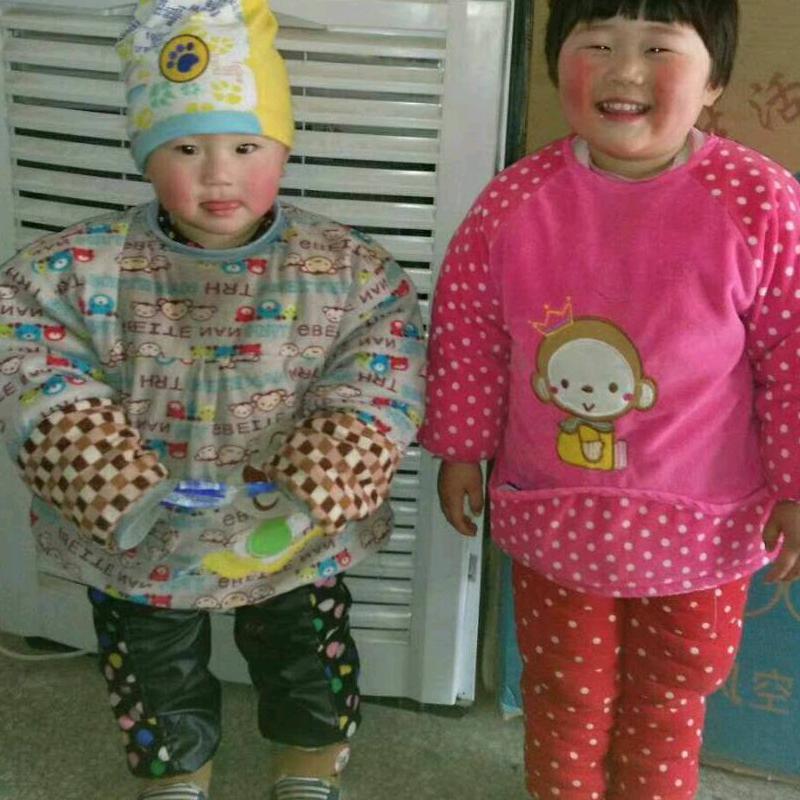 机电制冷维修部