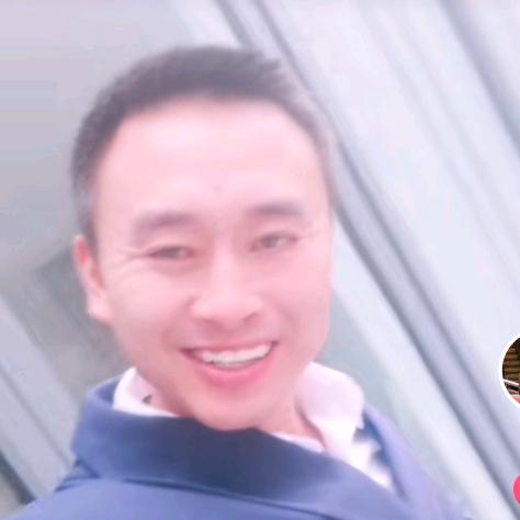 🦋ꦿ໊起᭄🕊᭄点ꦿᩚ٭