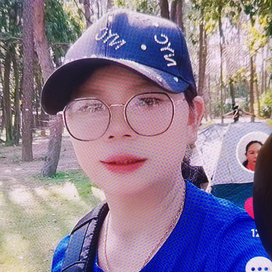 专业户小号 🎤 下午3:10