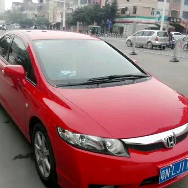LWS