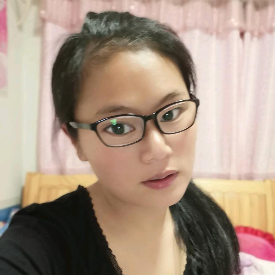 ꧁💞杏💞᭄᪲ᩚ꯭ᩚ꧂
