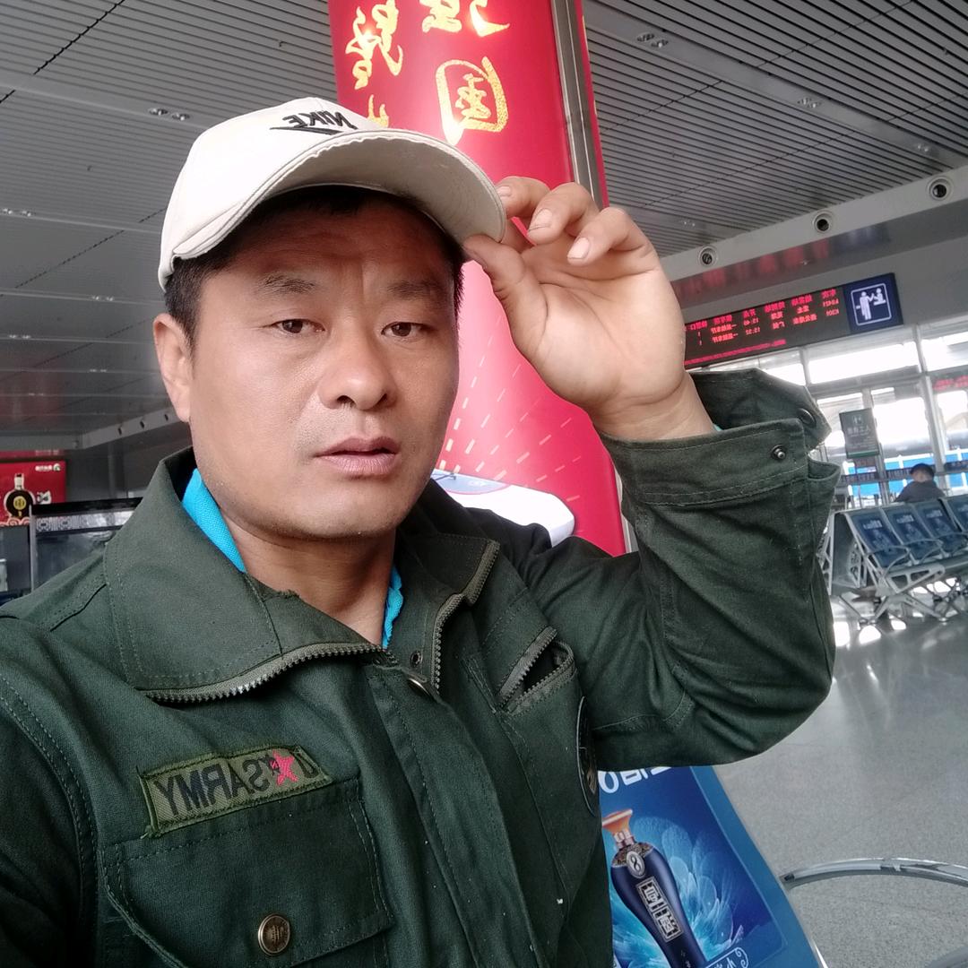 周合心