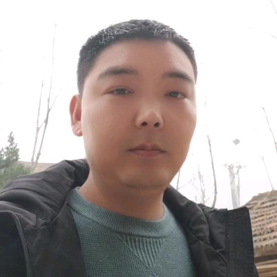 初吻给了烟