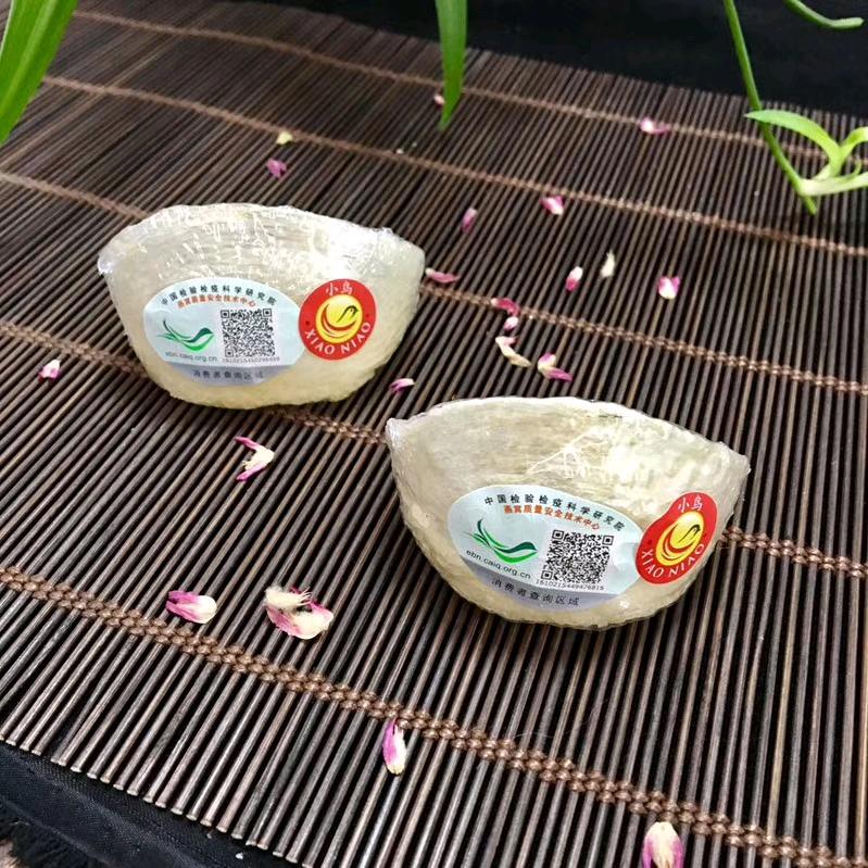 燕窝礼品 滋补养生