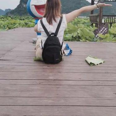 最熟悉的陌生人🌻🌻