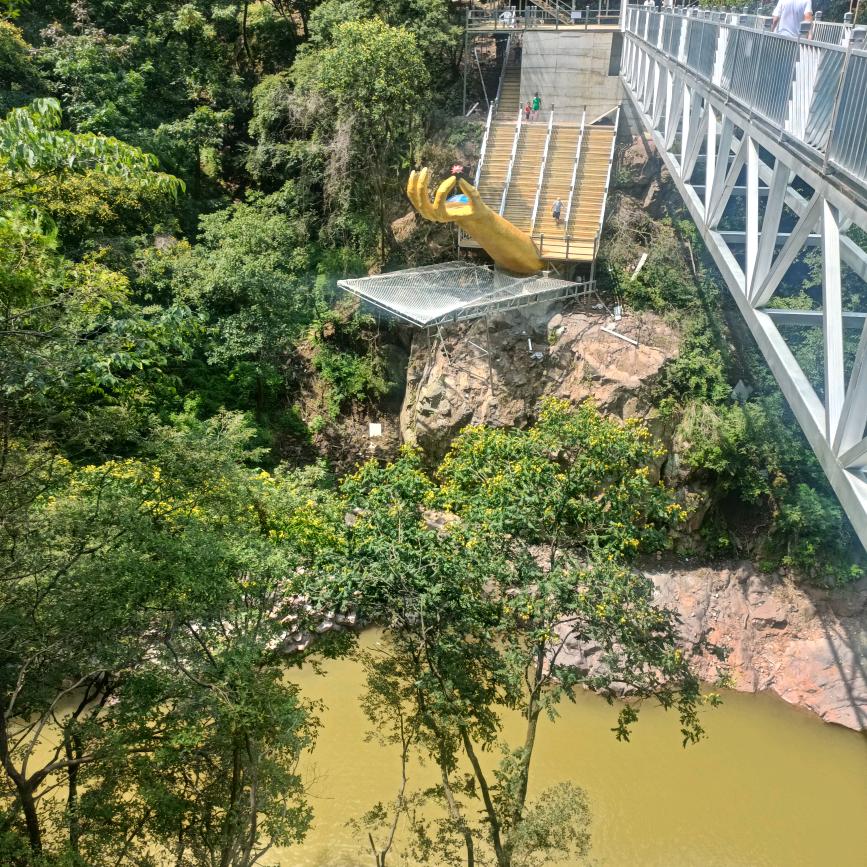 顺顺如意