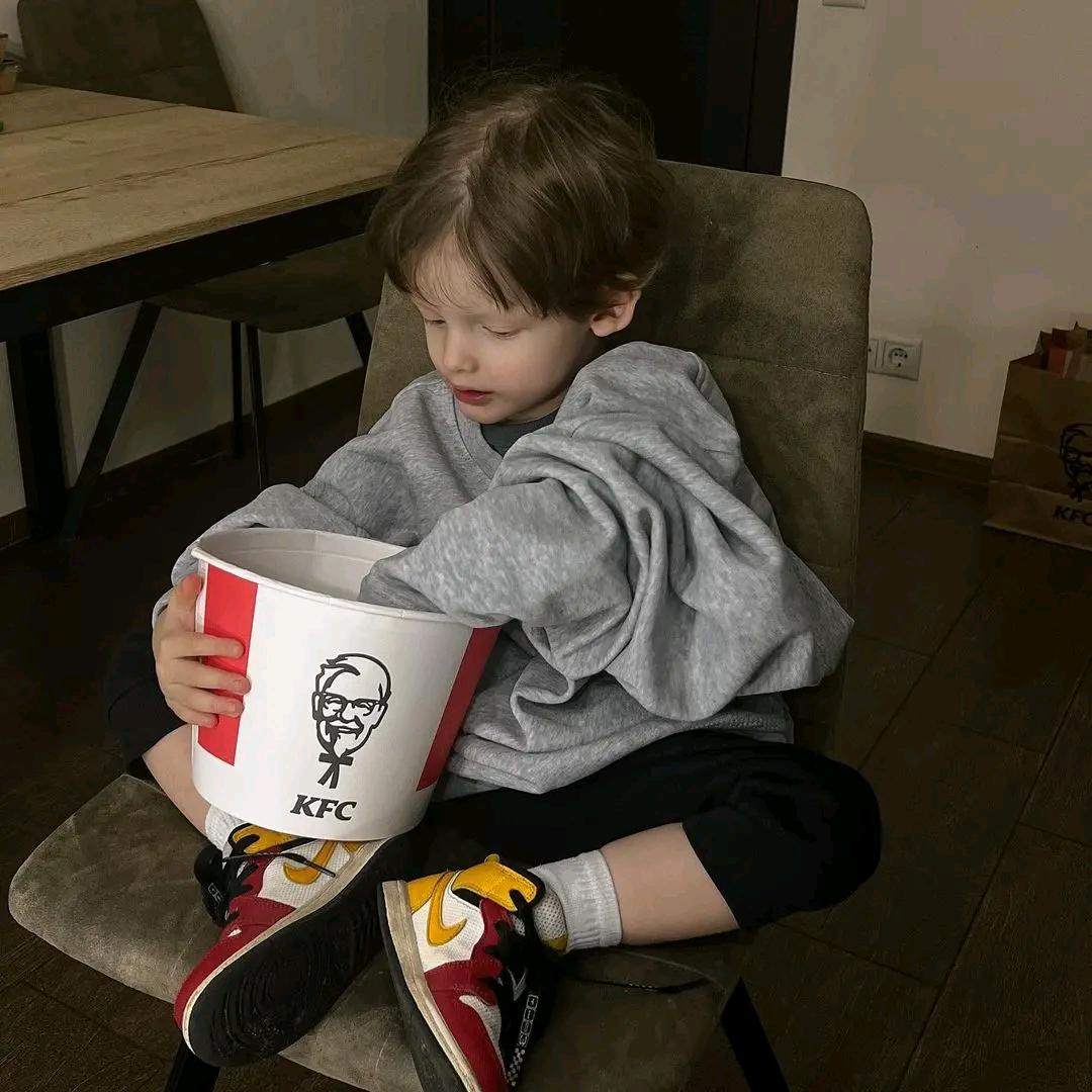 小破船~旋儿