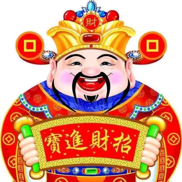 杨校长