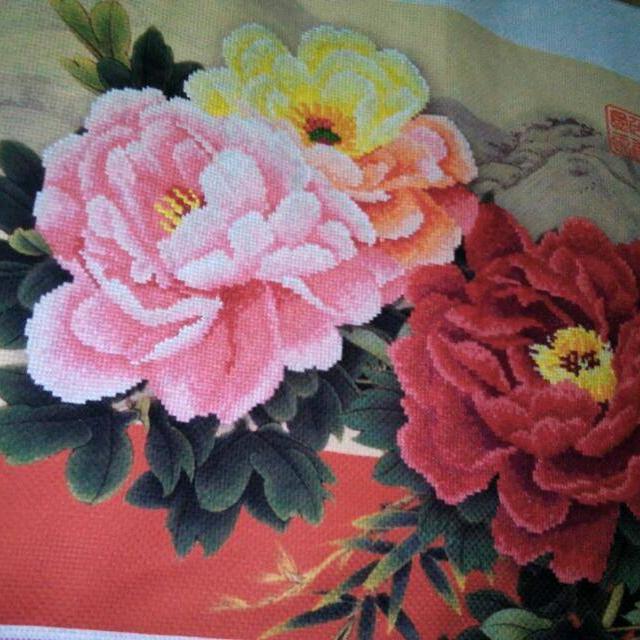 我就是我