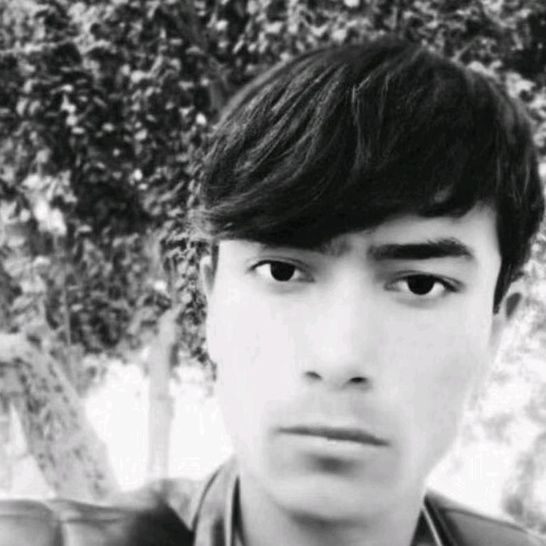 abduxukur0612