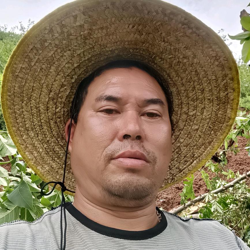 偏桥胖哥