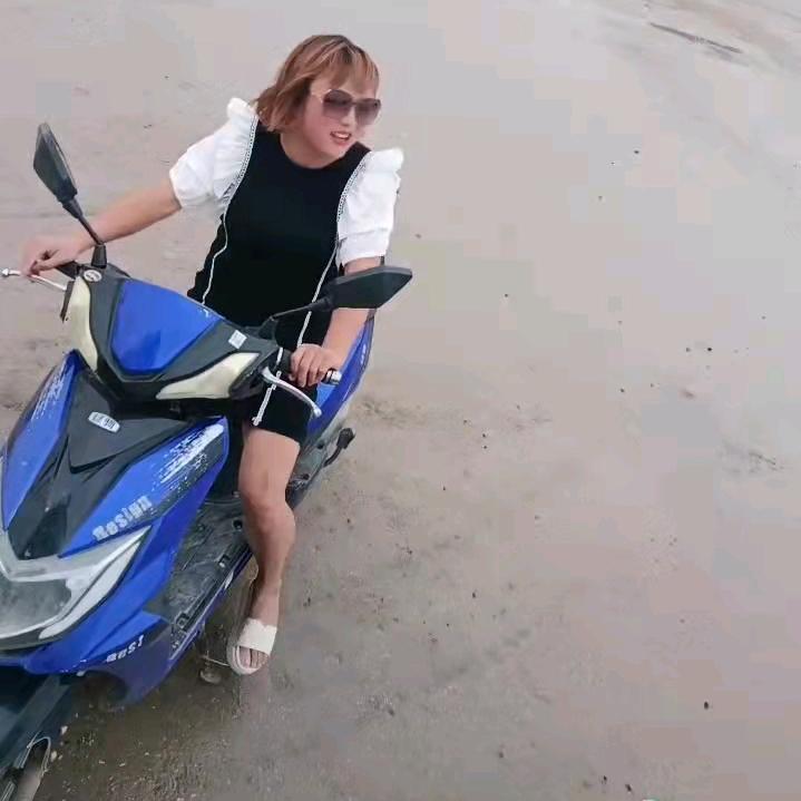 回忆