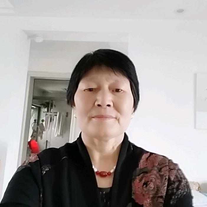 张心荣