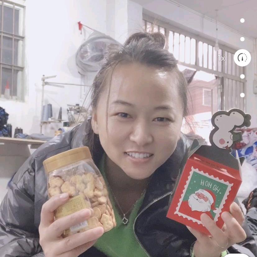 @ᥫᩣ༚°全糖໌້ᮨ加冰࿐࿚໊²