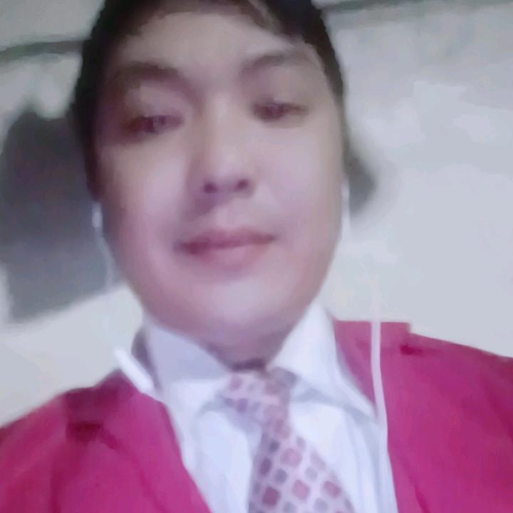 云南昭通。单身家庭