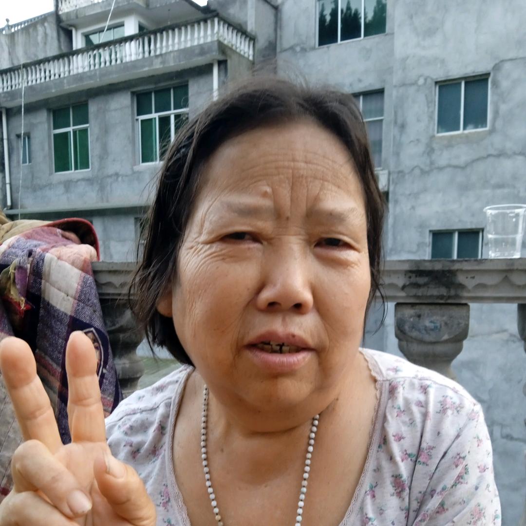 开心一辈子🌹