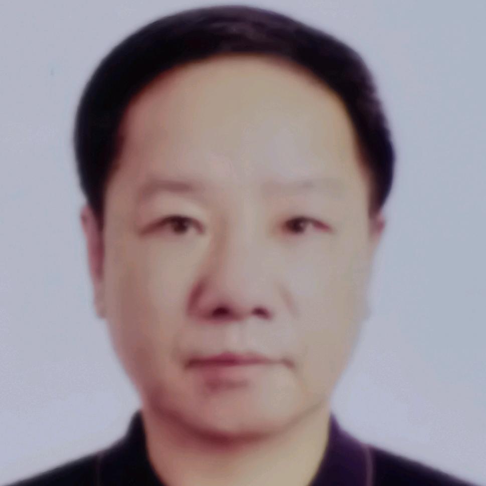 孤独的牧羊人
