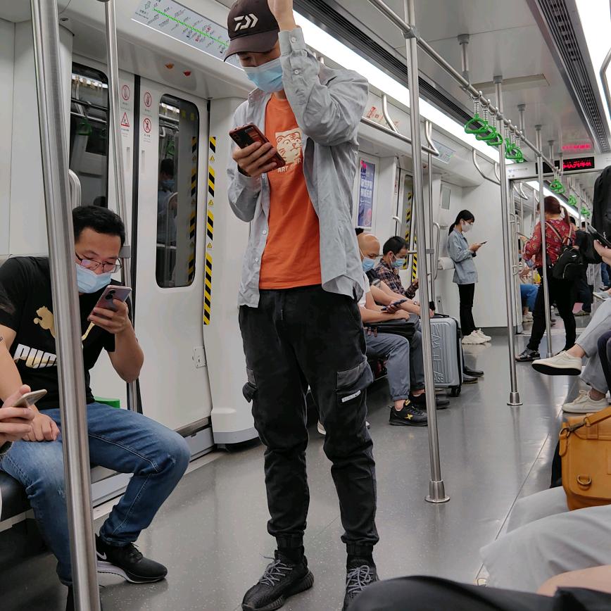 四驱六驱前四后八后八轮整车及配件