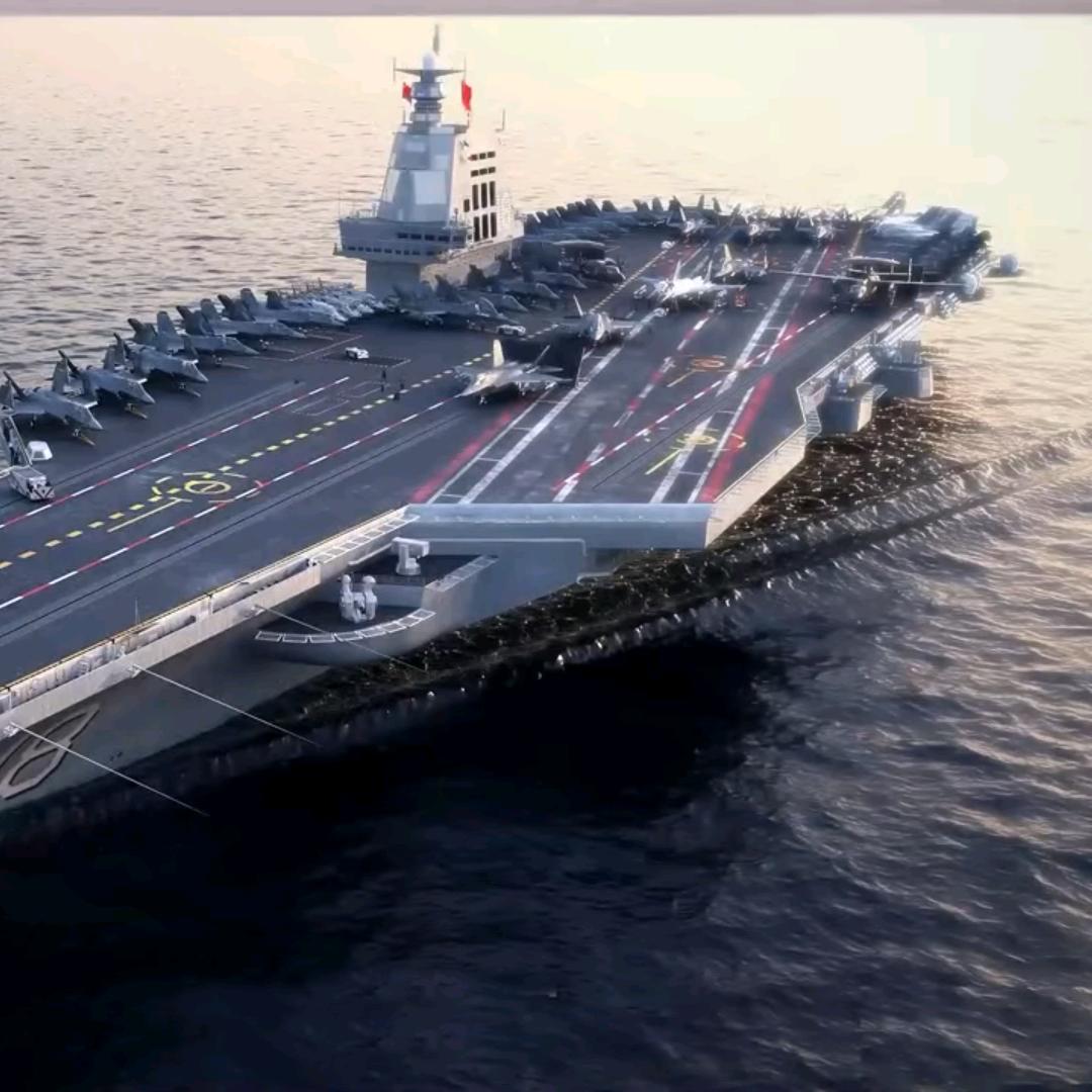 舟舟