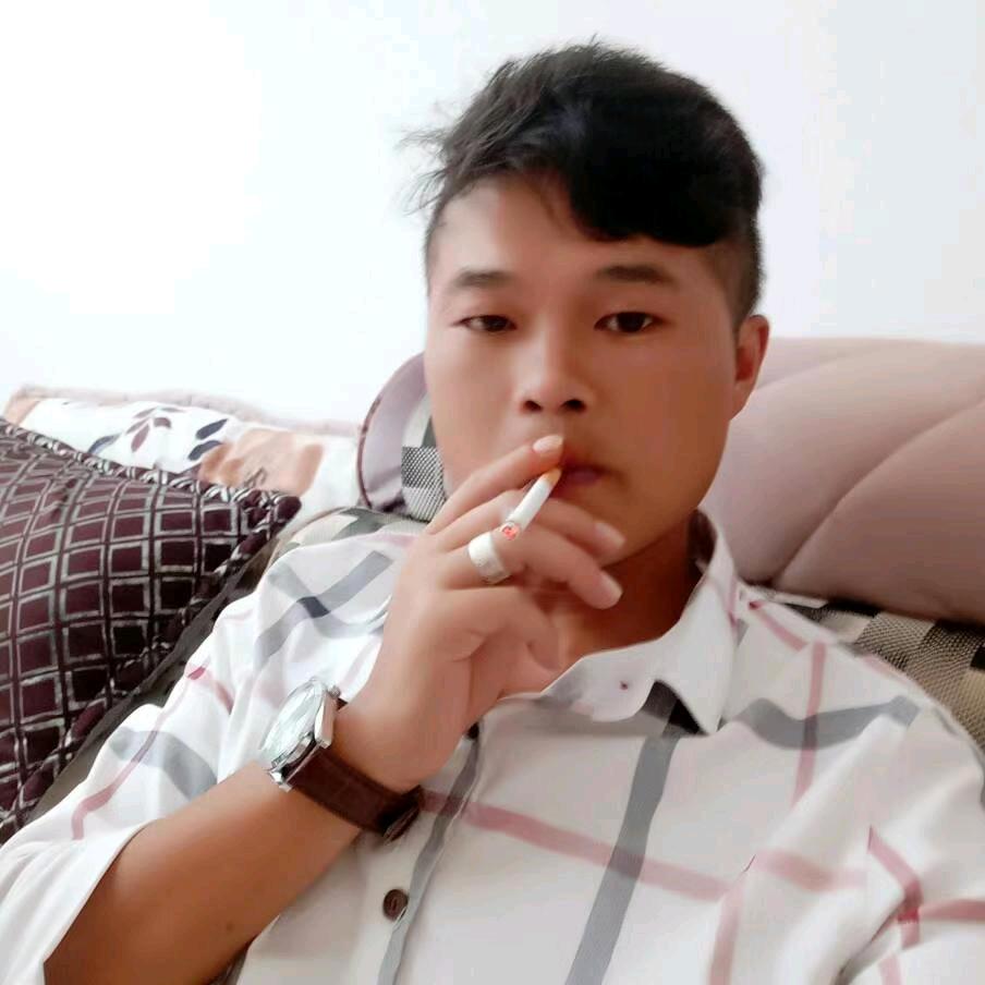 (๑♡ω♡๑)尹也🍻为傲🍒