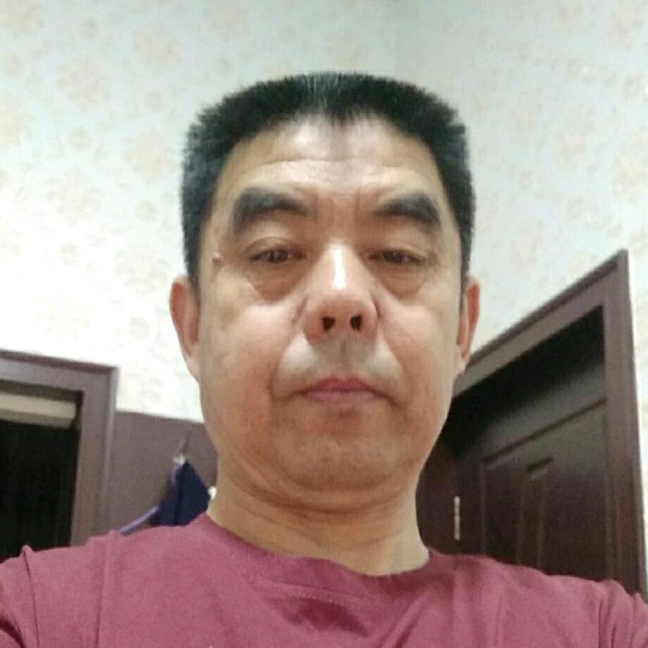 永月顺丽