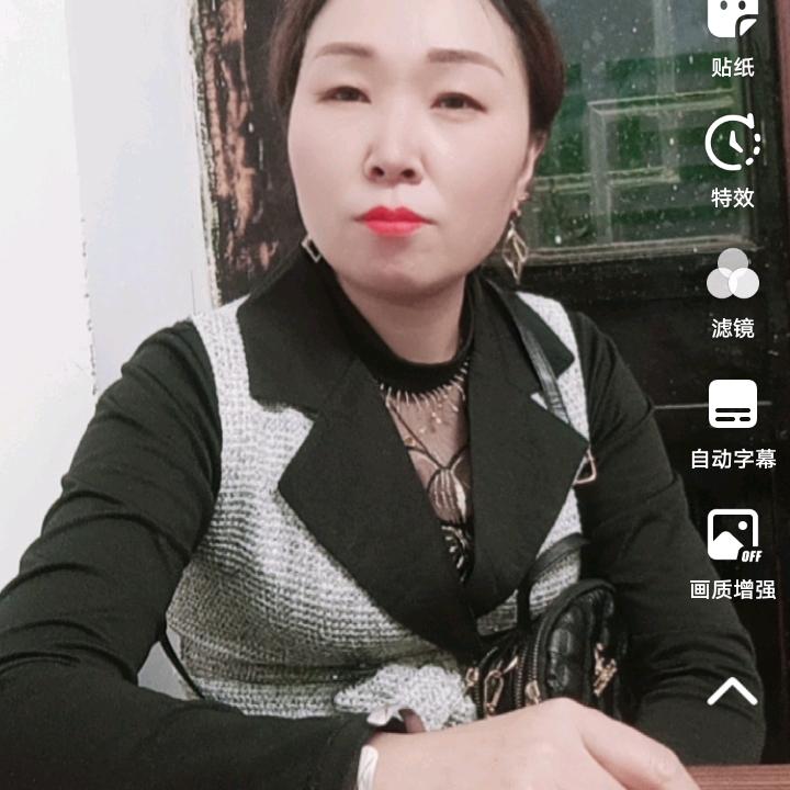 英姐随便烤烧烤店