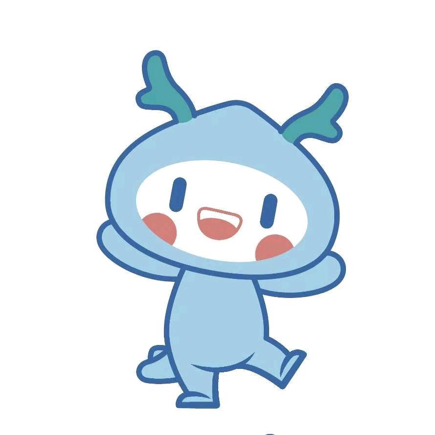 璟云上府·大晴