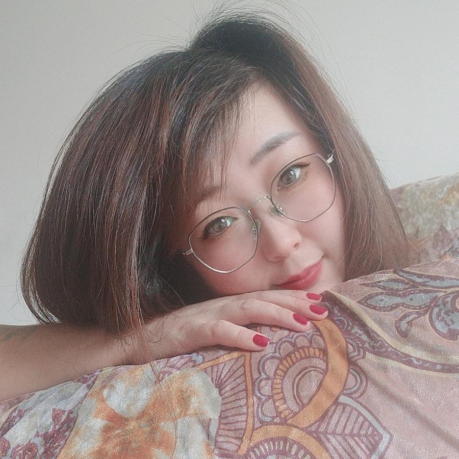小梅梅