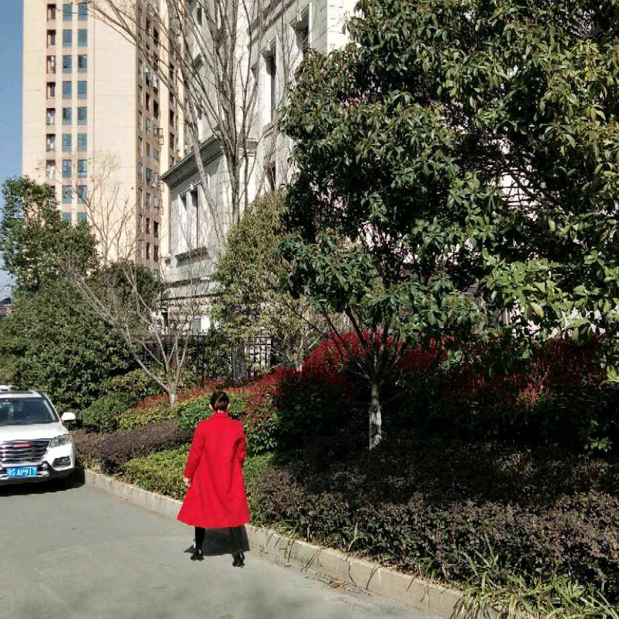 云海天地，吴语