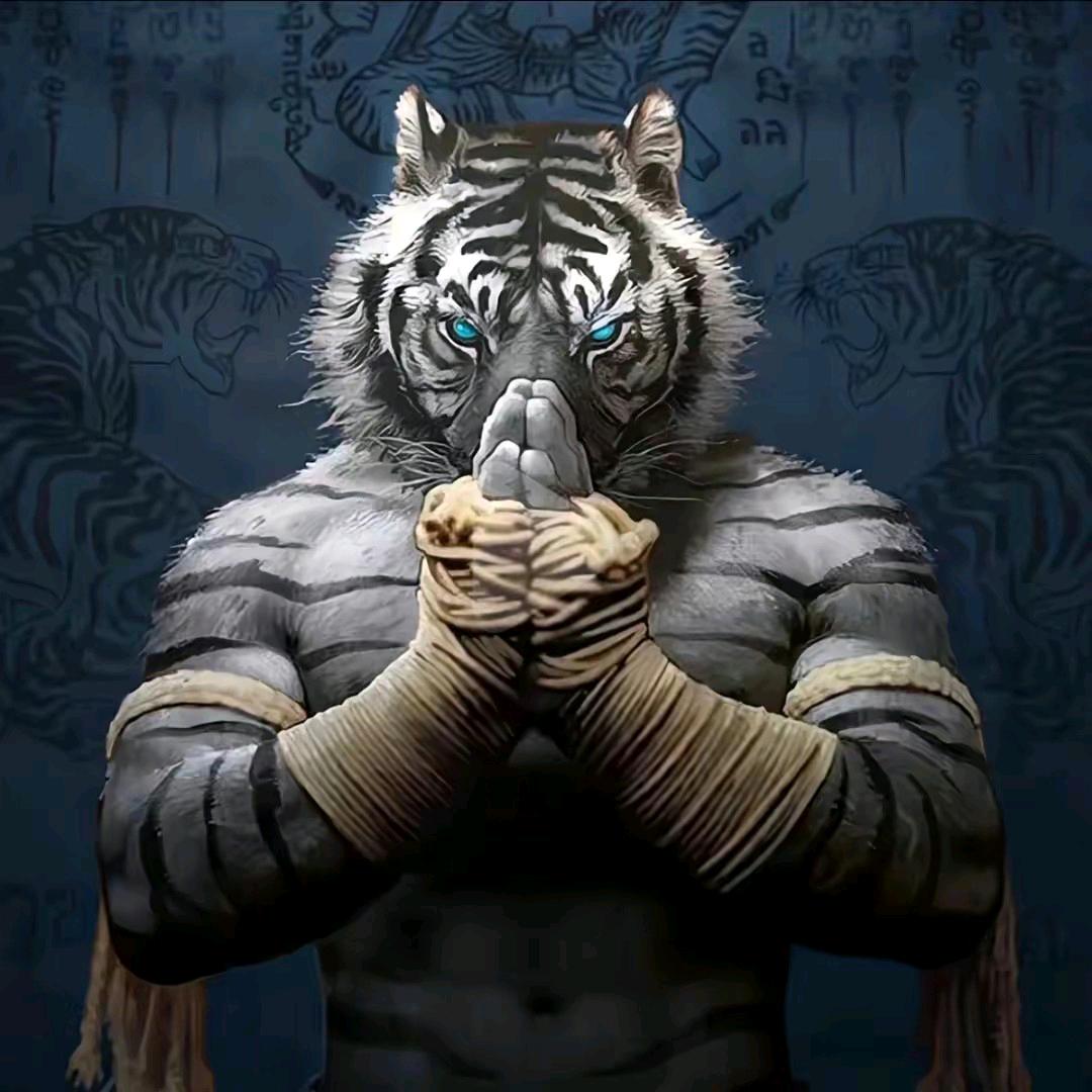 舊褲子