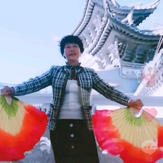 鱼